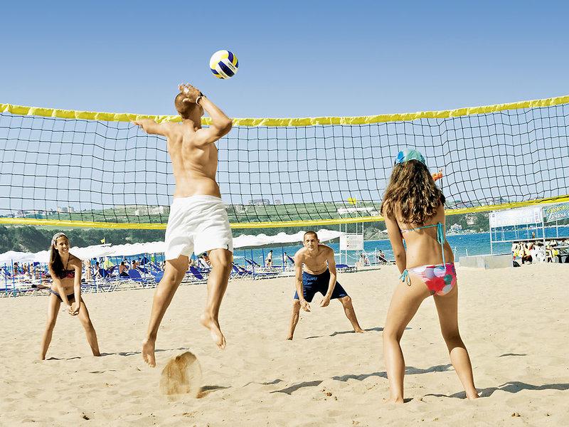 37B9D291E065606617A90B4E538BD430