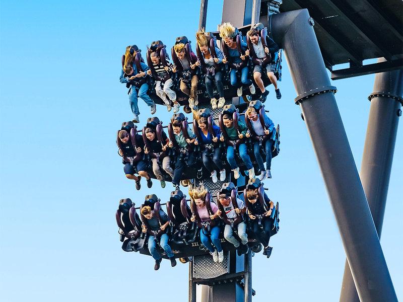 BB1E79BB8B16089182ED6EA4BA8CB2EA