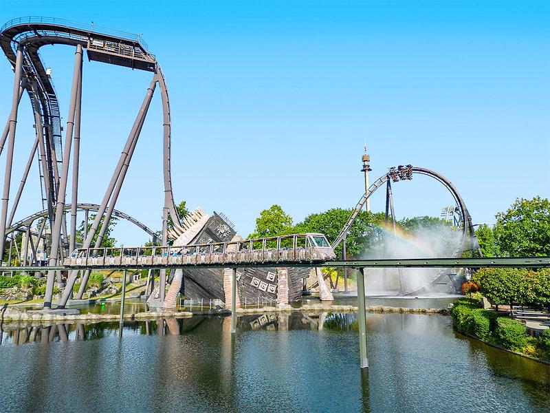 B6DB584A4C9AAA65917E45AA9482A859