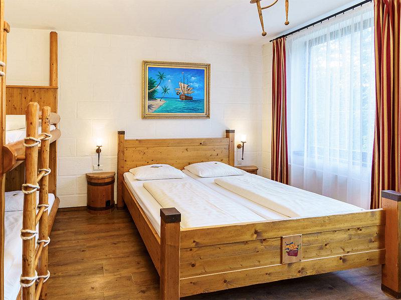 0635271D51F8DC08056EDA6E2FA7A2EF