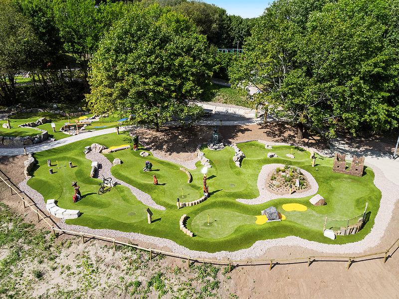 DF17DD6D6AAF1CBD7C681C146B4B8DC3