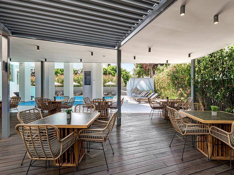 82F44BBF9F9F43770E385561BF86EA17