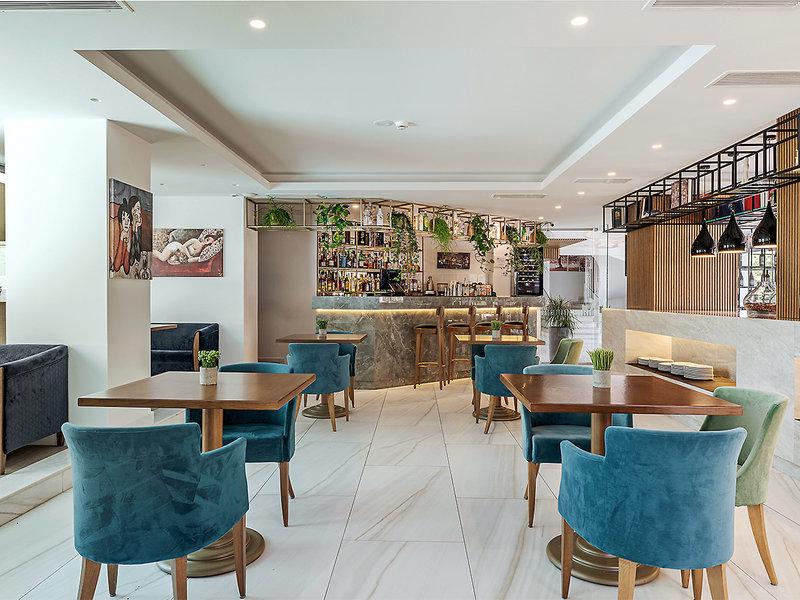 B8370FB7CCEF717D92307116F9E78219