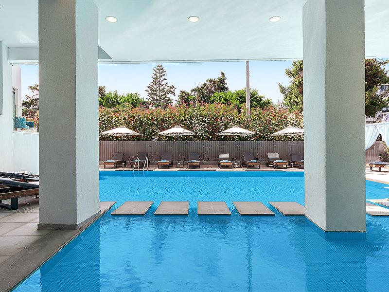 347A7CBE4F559EFF4EDA885B30FB79F5