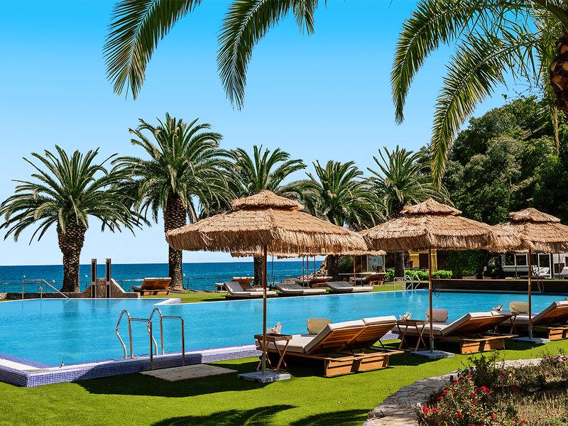 1B256E788CA419BB6E01DC451648094A