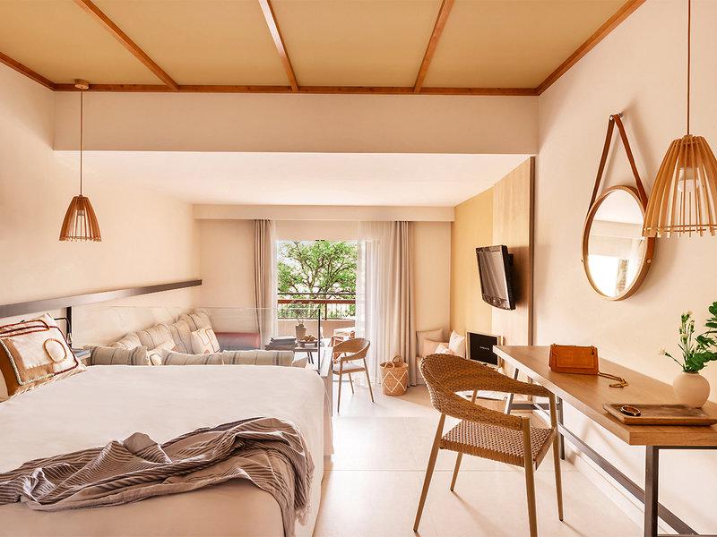 F1BA24D6D60A911B7A434D5FC270B997