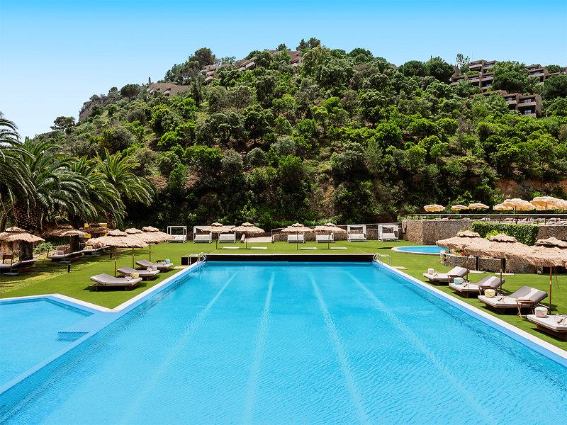 62839C4E4971D5A291F0330AC2746471