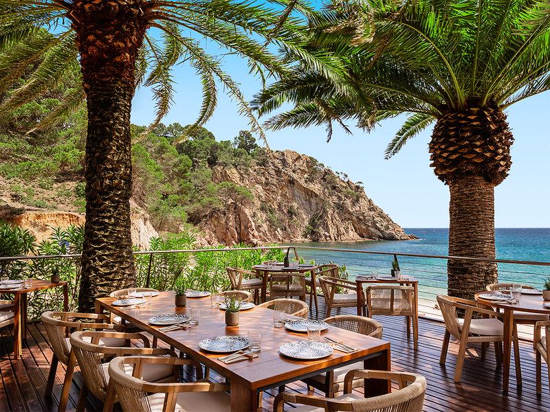 603636F369082AB21BC89AF90421C2B4