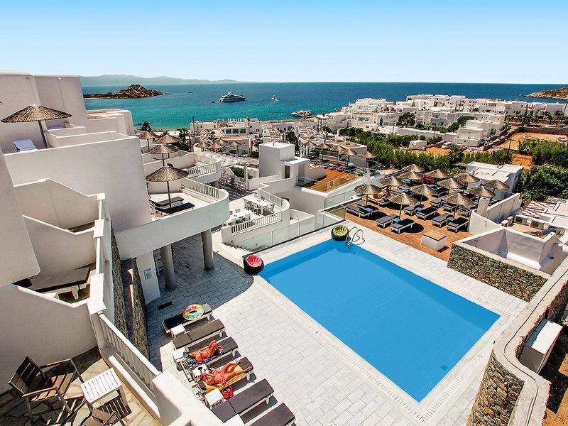 AD0655ECD3459CEE1EAB11315BABD5AF