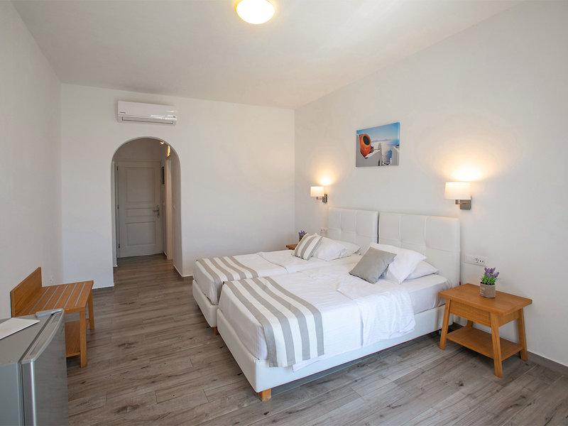 E0A01C7BB4345468CCC1E27D02BFAA4A