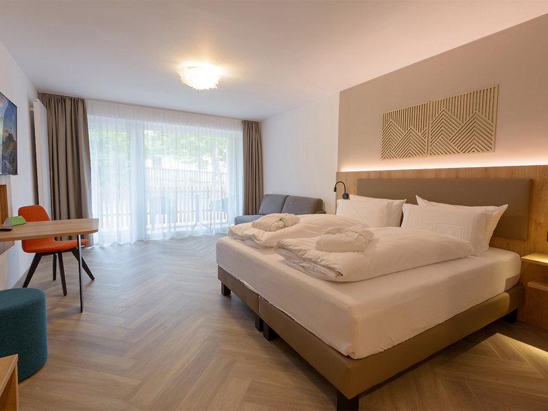 289FD56567B2DD0E1401FFE3BCDCCC58