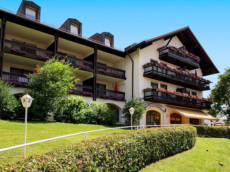 72768691AF2C0D310551C8E62857CC95