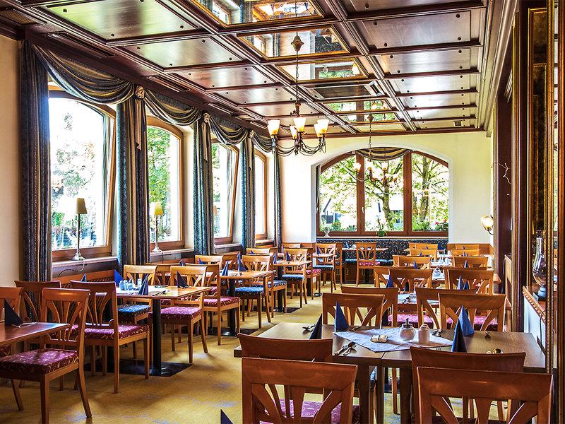 041CE191853CA3DEC57175AB8335B992