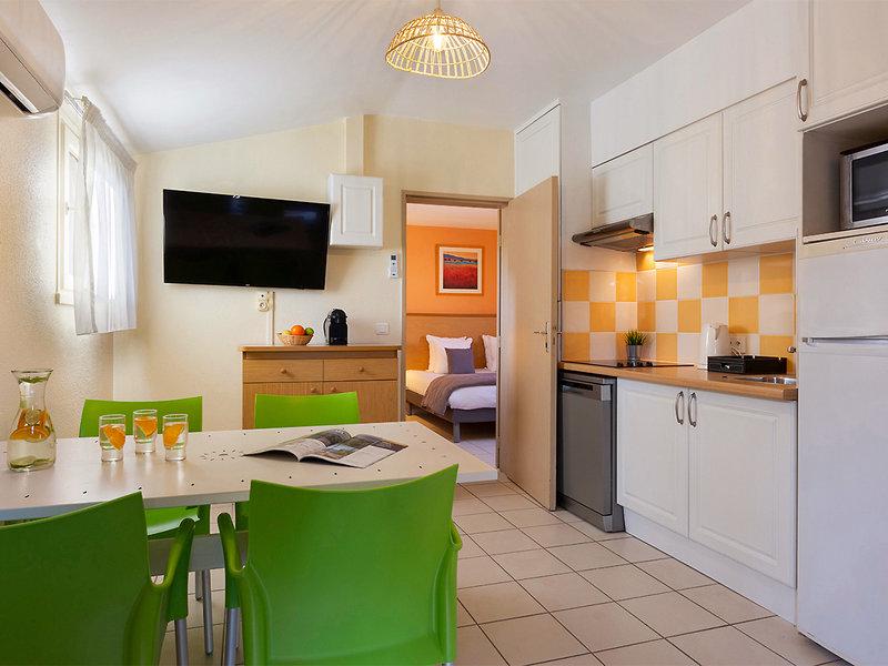 9A8BCB8D2BCD11895A77AAC2CF275D31