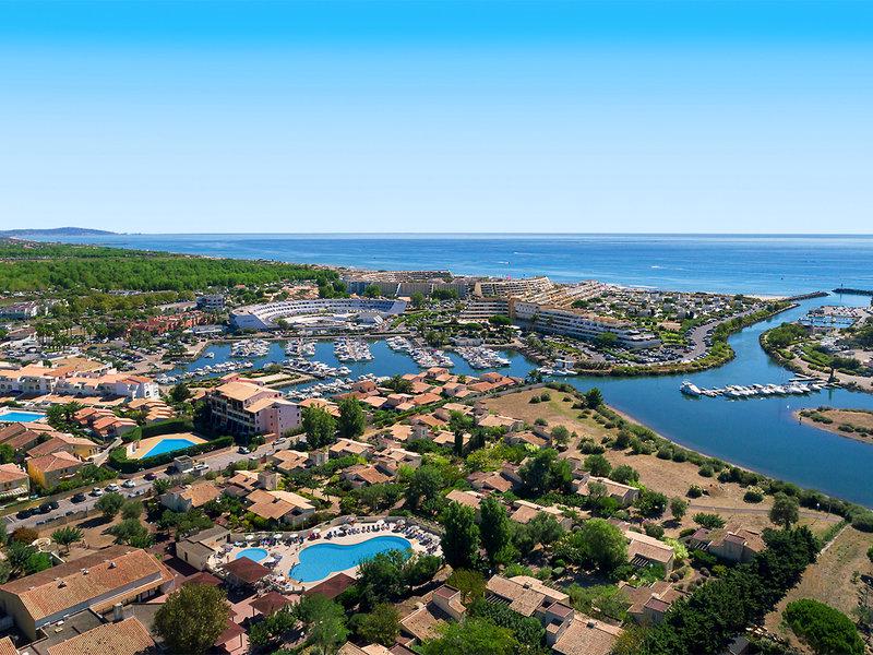 92D49BA800D9989494574ACE418F84A6