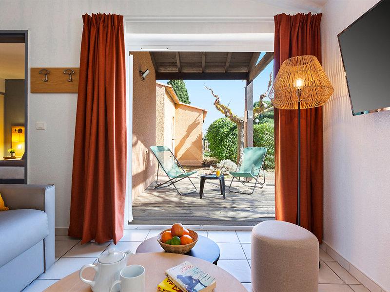 8CEA4D808DD4395D0A66476CC9657424