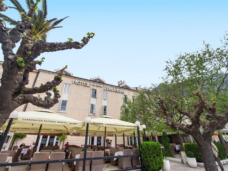 0B23D5CDBC3699C3EF5BBB7BB209C8A9