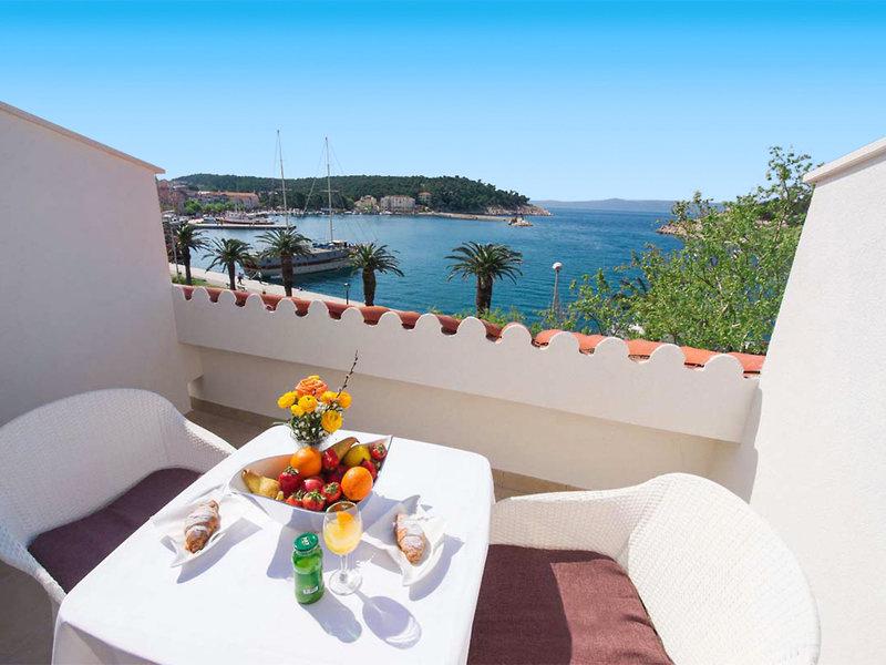 7A15B53E5B690B914D31934CB3F3415C