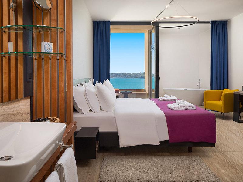 BEBF236A949A954E409D32098261E20C