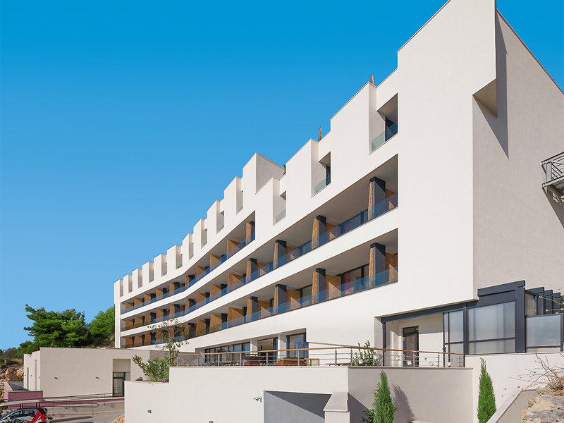 BD50ABCEF5730A2456CEA8AF27811749