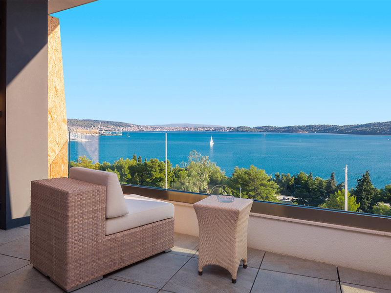 112C3C4D63DD836740686AB902170C56