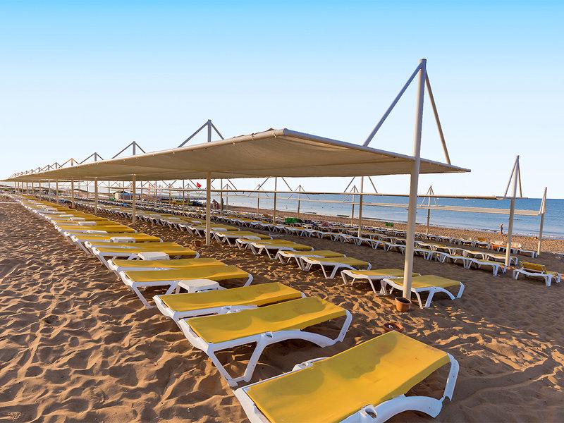 AAD13A8AF7F1DB68D06D77D93FB1E6D0