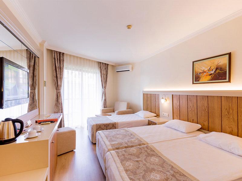 BC442E5BBD5F5840B7A46A2CA14FA083