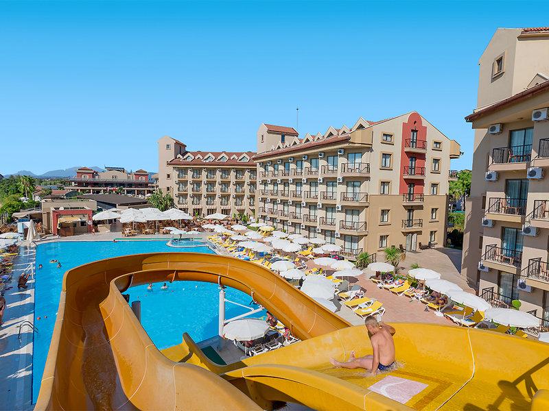 6BDFE77CF61A75309D825D9967A8CEA0