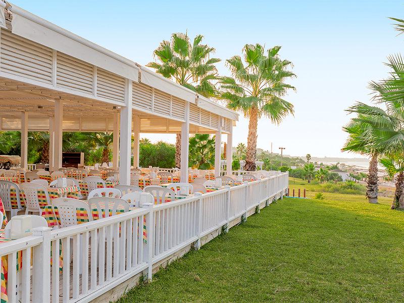 010E25D8BFB2ED0E105A52C5E9C8398C