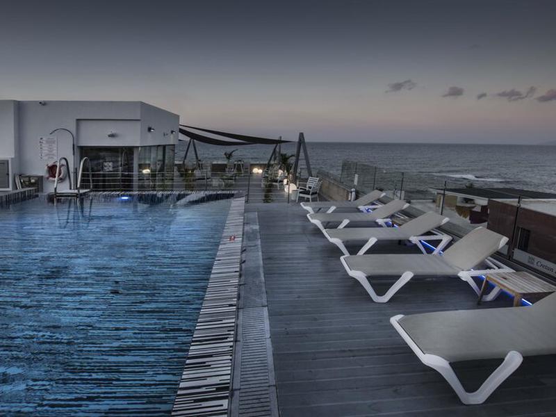 FEF1129B95F2FBF0924040585330C0CC