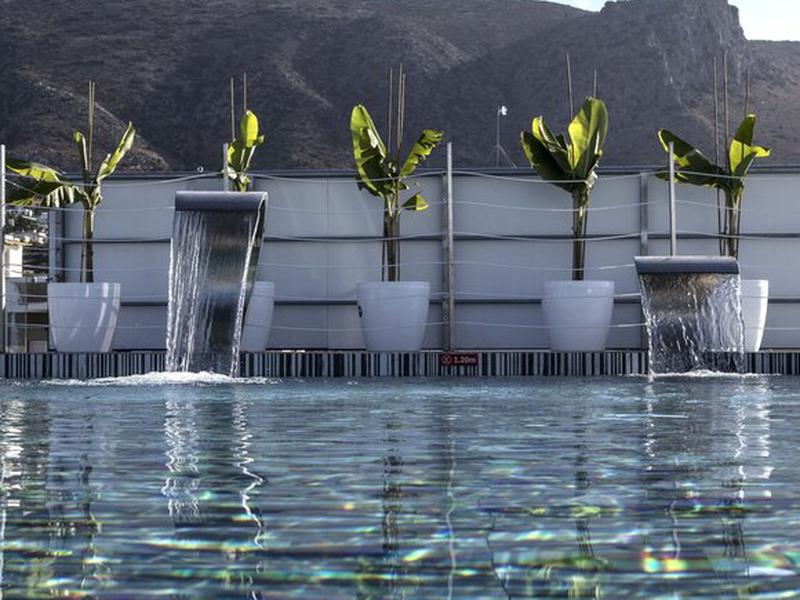 79430DC7A81A461A4902D9797083F453