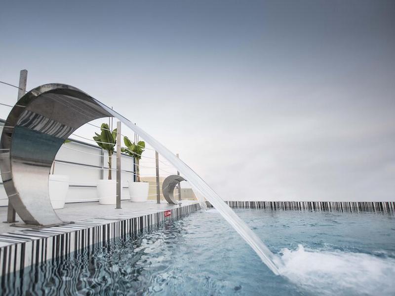 0B8B4B7C5839ECD5F0F6FFC7B0FA98C5