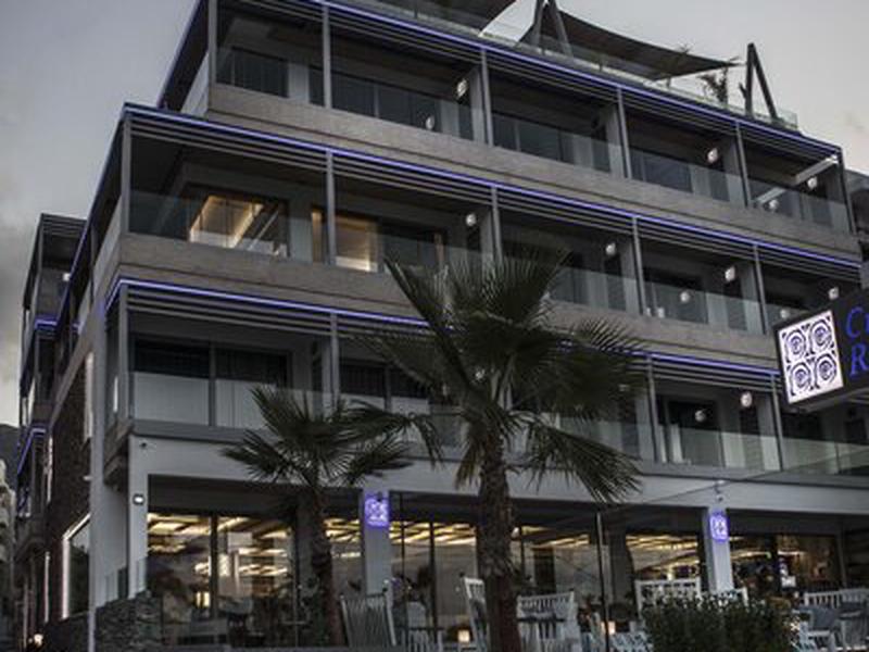 4A82BF651FD3510700109C1205208F5A