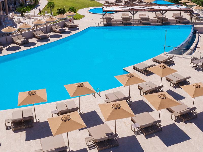 91E5064E5A8E23A22B0908DE6F82F07B