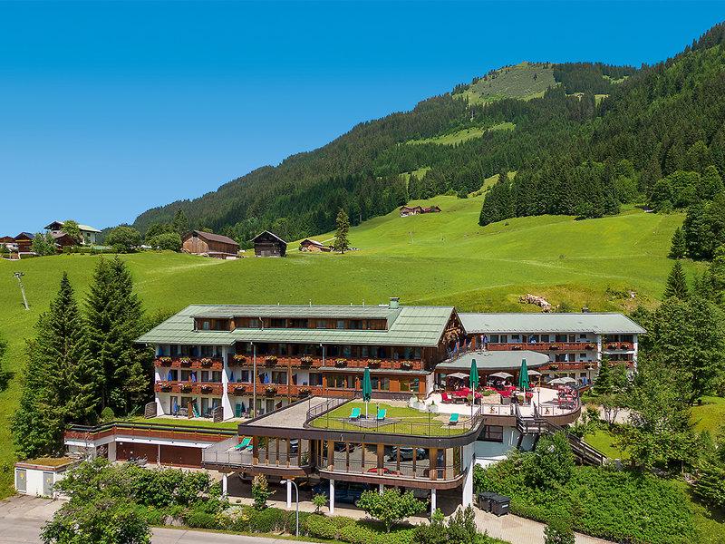 4D68B8BAF187467F4BB5125B8F2DDEA0