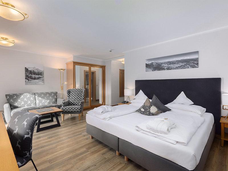 31C1969A4C7B8A613B9CB4552BB9197D