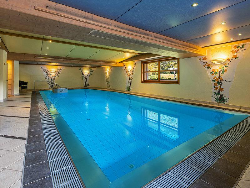 118E74F5ABEB26AF89AC868B08E41F35