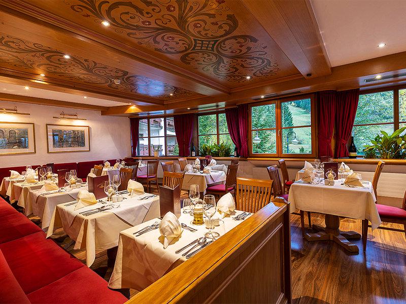 C75407B042D4B2B38832A825B2978209