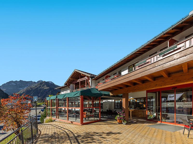 717C534D9F93B44BC607E53C415FD8DD