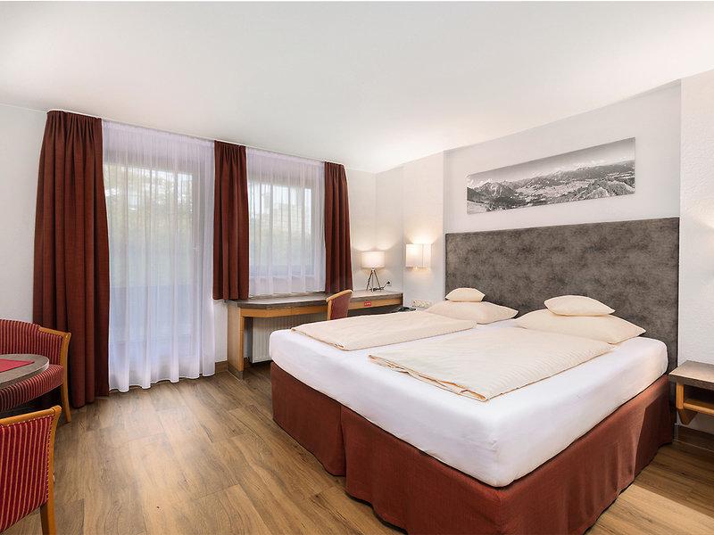 FA40FF43BA0740D67FCED291D25698CB