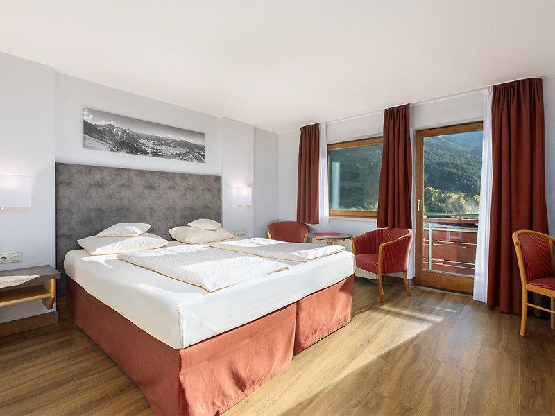 13BB4B142CF7DA4A84EF2DD4B6EB5BF3