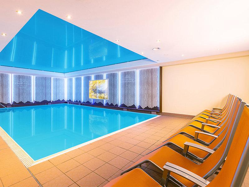 A0E208B81A845E46B72375DC8E769019