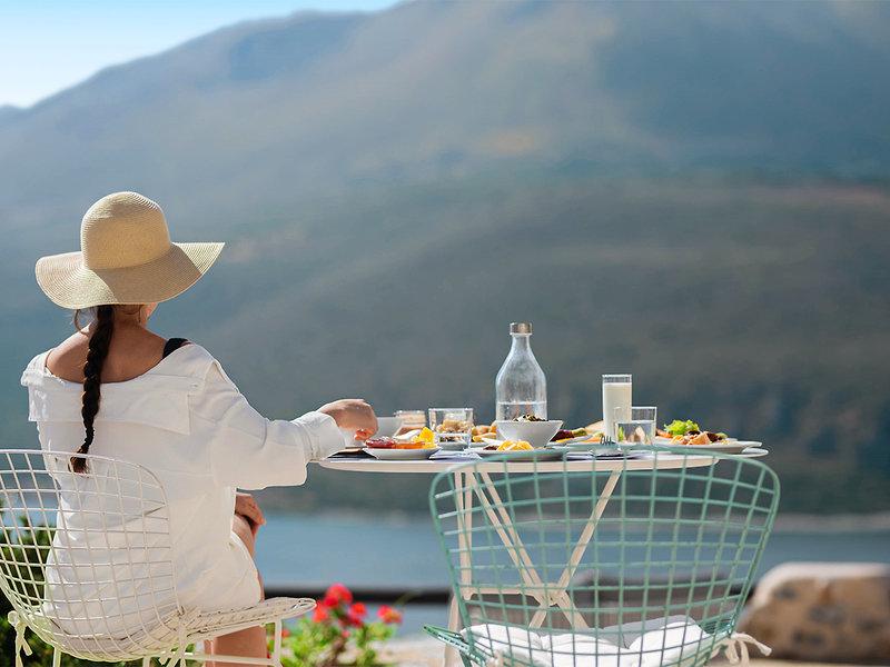 0467A110C4A6F9A75D1BE0DD8FC5B752