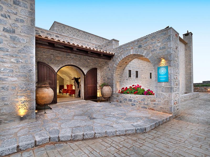 20D64D7E05CD2B670ECE24F0521581E0