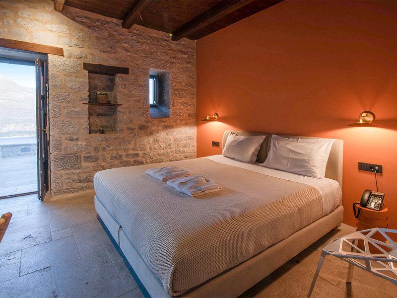 225FF3C0C219DEDE343AECF90B302A2F