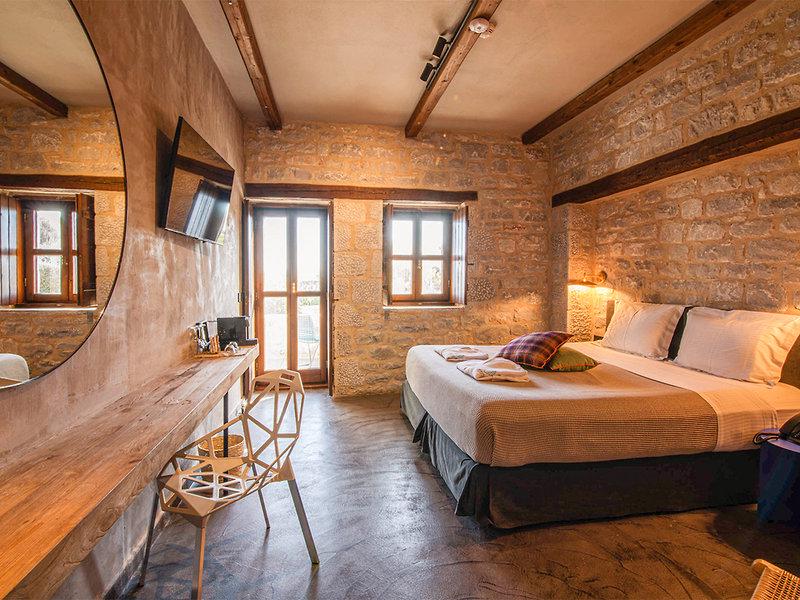 959255C20A8720588A4F068460F0066E