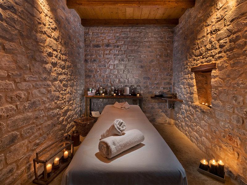 9CD5F69B3A93BBA8303FA2727973CA12