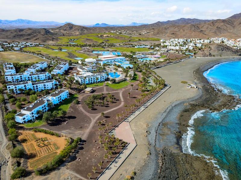 446B01BB3BC1152E2777780ABC8DB619