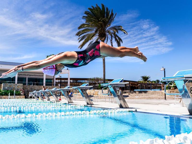 57B6CF0CD2146CC0DAD7CE7F4C3ED1E5