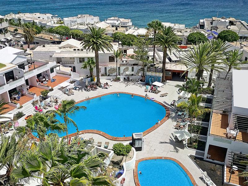 F4EC5A473B349C892DE65E6451ACD11D